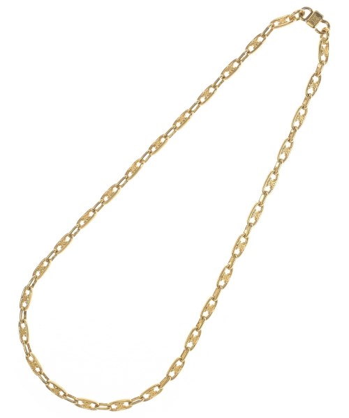 CELINE(セリーヌ)のネックレス サイズ:- 39,800円