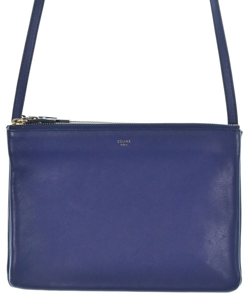 CELINE(セリーヌ)のショルダーバッグ サイズ:- 39,800円