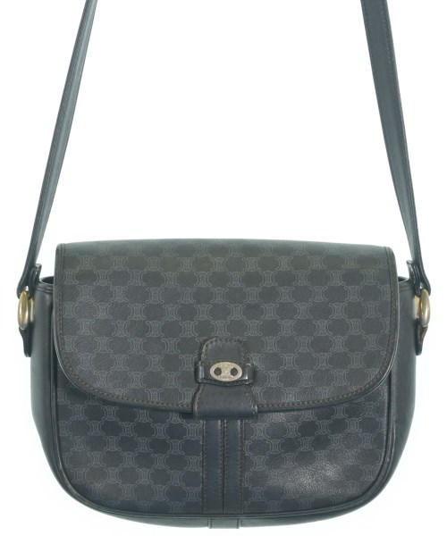CELINE(セリーヌ)のショルダーバッグ サイズ:- 19,800円