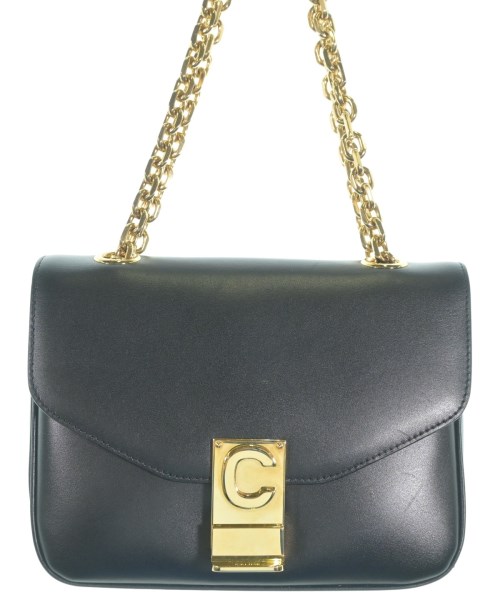 CELINE(セリーヌ)のショルダーバッグ サイズ:- 138,000円