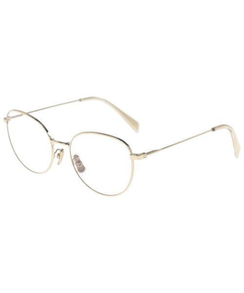 CELINE(セリーヌ)のメガネ サイズ:- 25,800円