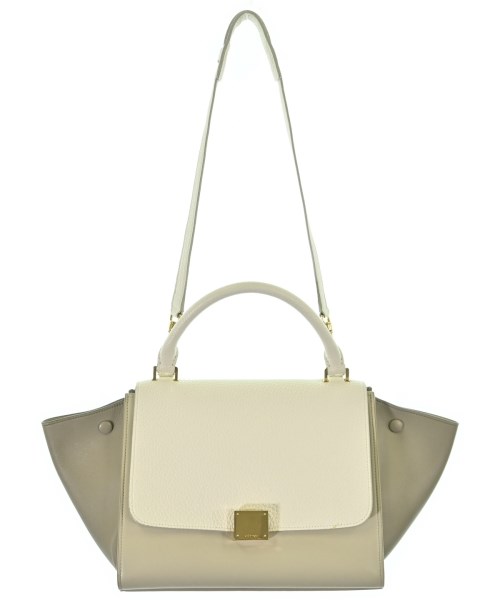 CELINE(セリーヌ)のショルダーバッグ サイズ:- 79,800円