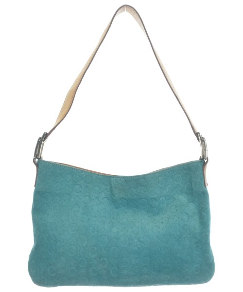 CELINE(セリーヌ)のショルダーバッグ サイズ:- 39,800円