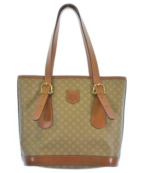 CELINE(セリーヌ)のハンドバッグ サイズ:- 35,800円