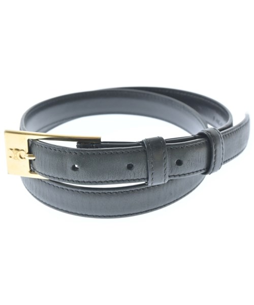 CELINE(セリーヌ)のベルト サイズ:- 25,800円