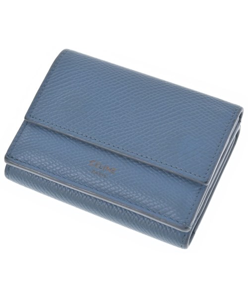 CELINE(セリーヌ)の財布・コインケース サイズ:- 25,800円