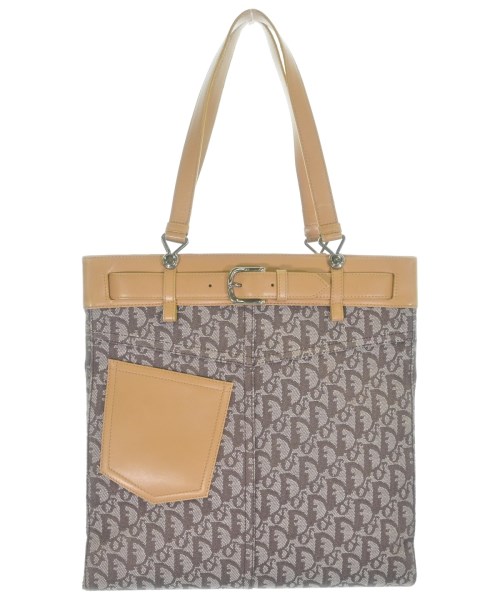 Christian Dior(クリスチャンディオール)のトートバッグ サイズ:- 79,800円