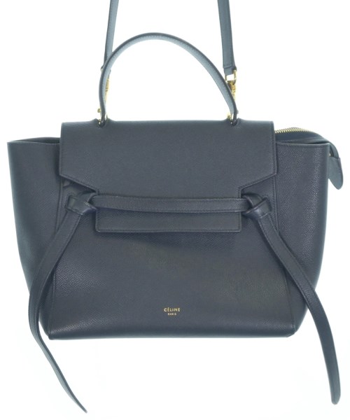 CELINE(セリーヌ)のハンドバッグ サイズ:- 118,000円