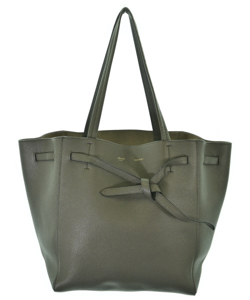 CELINE(セリーヌ)のトートバッグ サイズ:- 79,800円