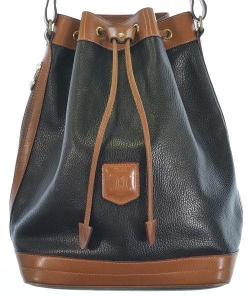 CELINE(セリーヌ)のショルダーバッグ サイズ:- 52,000円