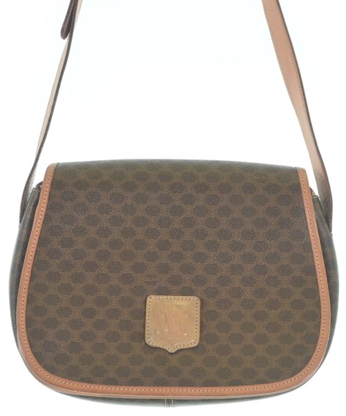 CELINE(セリーヌ)のショルダーバッグ サイズ:- 49,800円