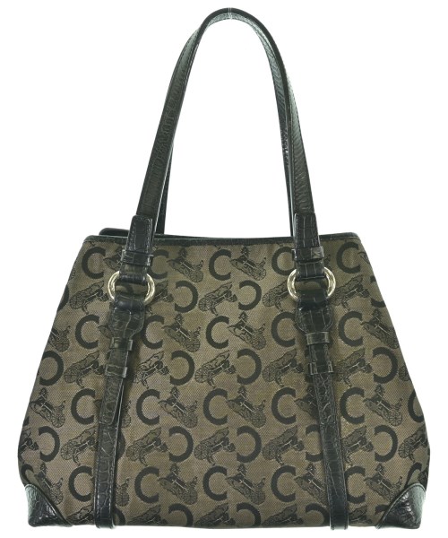 CELINE(セリーヌ)のハンドバッグ サイズ:- 39,800円