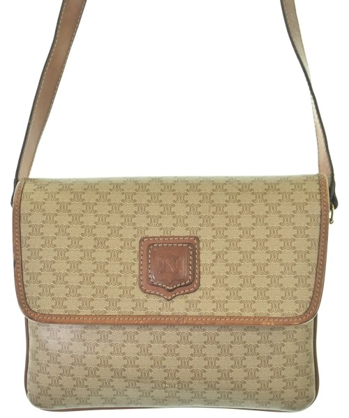 CELINE(セリーヌ)のショルダーバッグ サイズ:- 23,800円