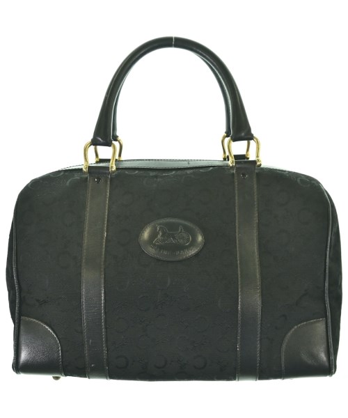 CELINE(セリーヌ)のボストンバッグ サイズ:- 39,800円