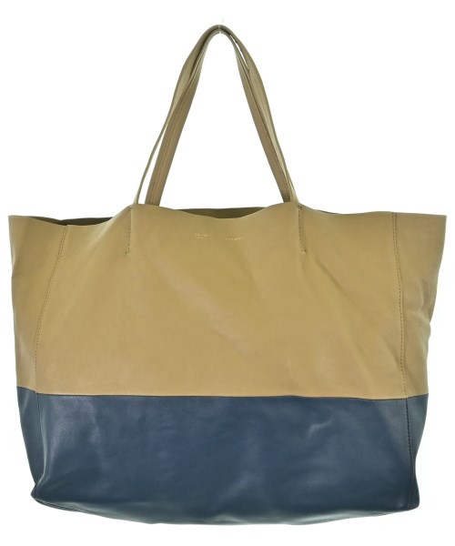 CELINE(セリーヌ)のトートバッグ サイズ:- 69,800円