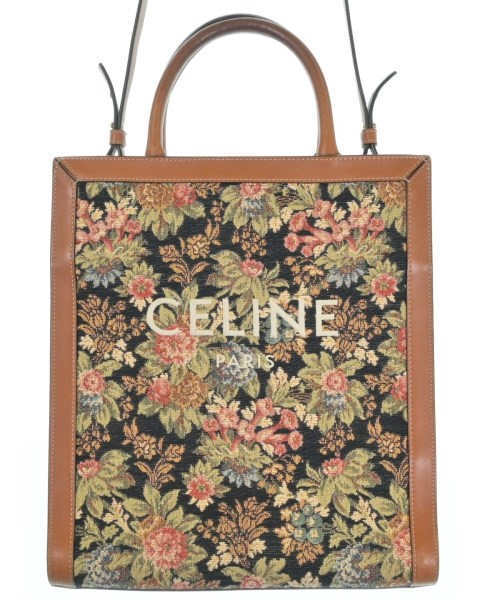 CELINE(セリーヌ)のトートバッグ サイズ:- 69,800円