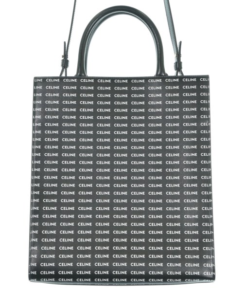 CELINE(セリーヌ)のトートバッグ サイズ:- 118,000円
