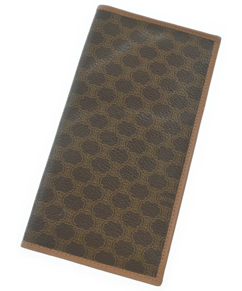 CELINE(セリーヌ)の財布・コインケース サイズ:- 19,800円