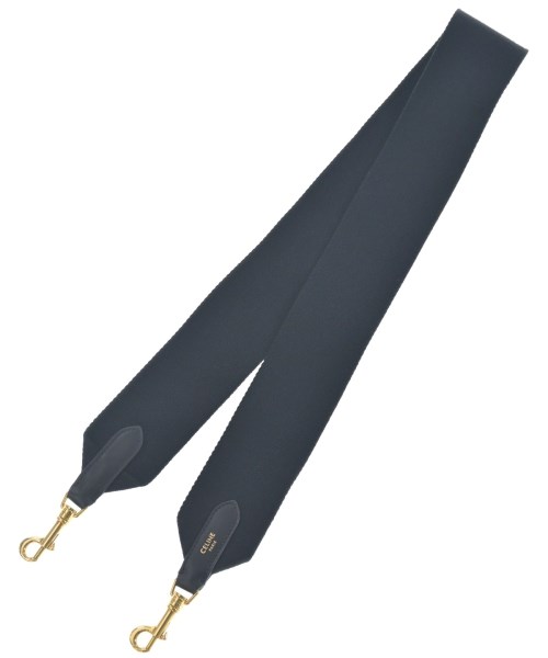 CELINE(セリーヌ)の小物類（その他） サイズ:- 37,200円