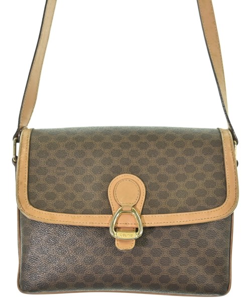 セリーヌ(CELINE)のCELINE ショルダーバッグ