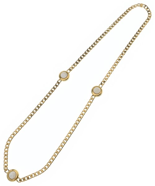 セリーヌ(CELINE)のCELINE ネックレス