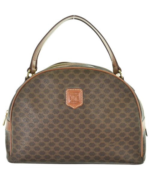 セリーヌ(CELINE)のCELINE ハンドバッグ