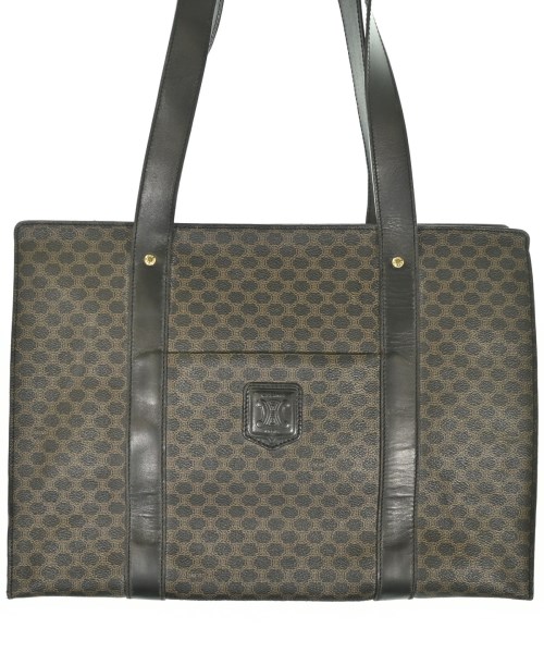 セリーヌ(CELINE)のCELINE トートバッグ