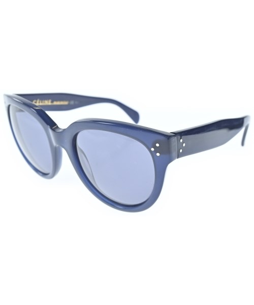 セリーヌ(CELINE)のCELINE サングラス