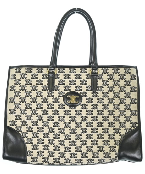 セリーヌ(CELINE)のCELINE トートバッグ
