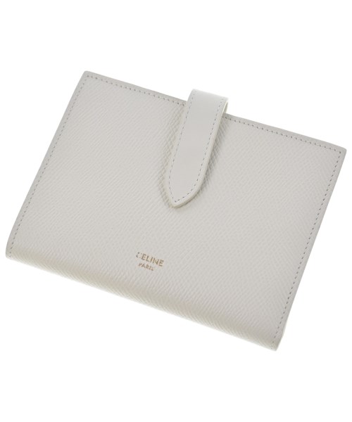 セリーヌ(CELINE)のCELINE 財布・コインケース