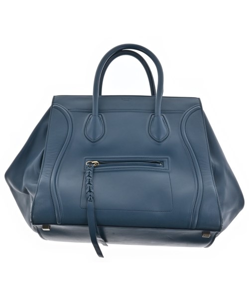 CELINE(セリーヌ)のトートバッグ サイズ:- 87,100円