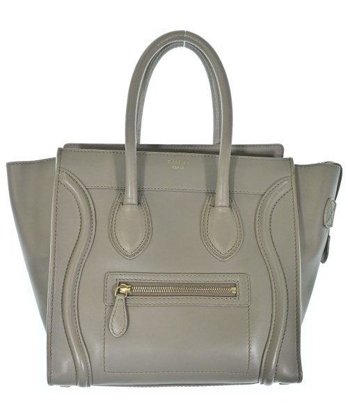 セリーヌ(CELINE)のCELINE トートバッグ