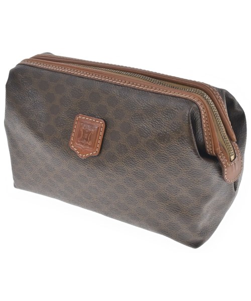 セリーヌ(CELINE)のCELINE ポーチ
