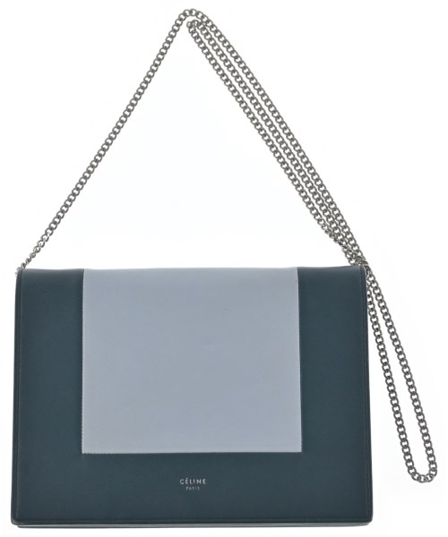 セリーヌ(CELINE)のCELINE 財布・コインケース
