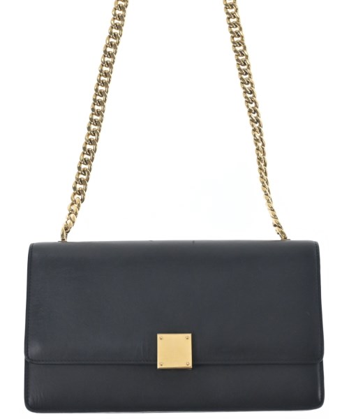 セリーヌ(CELINE)のCELINE ショルダーバッグ