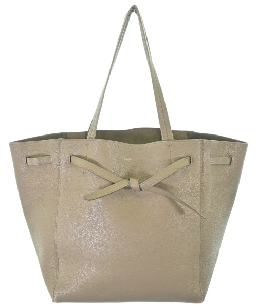 セリーヌ(CELINE)のCELINE トートバッグ