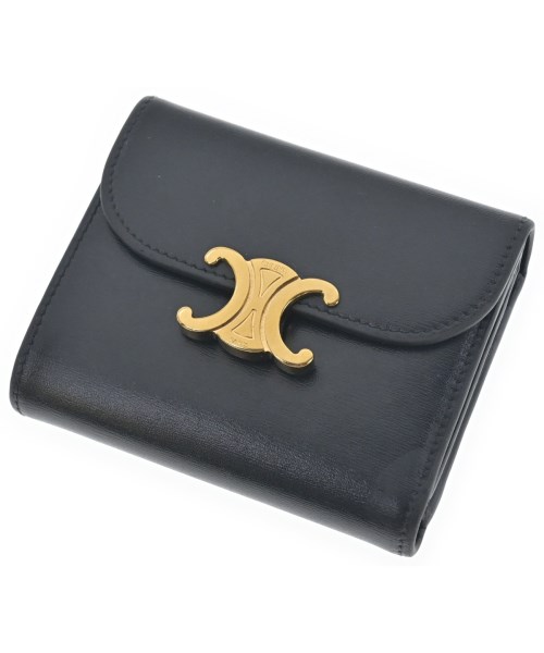 セリーヌ(CELINE)のCELINE 財布・コインケース