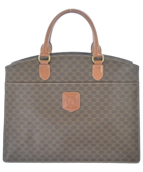 セリーヌ(CELINE)のCELINE ハンドバッグ