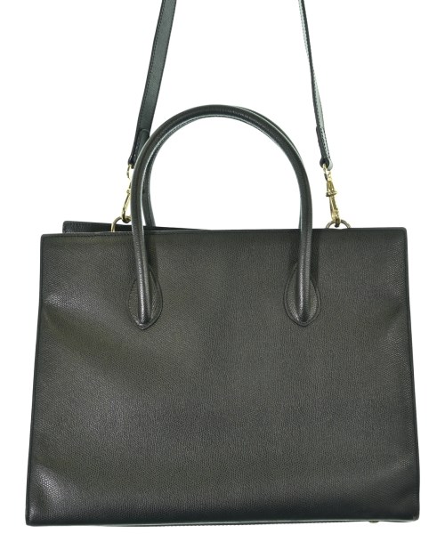 セリーヌ(CELINE)のCELINE ハンドバッグ