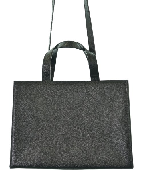 セリーヌ(CELINE)のCELINE ハンドバッグ