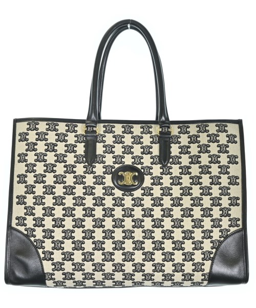 セリーヌ(CELINE)のCELINE トートバッグ