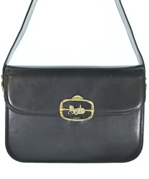 セリーヌ(CELINE)のCELINE ショルダーバッグ