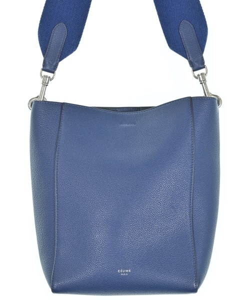 セリーヌ(CELINE)のCELINE ショルダーバッグ