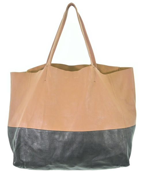 セリーヌ(CELINE)のCELINE トートバッグ