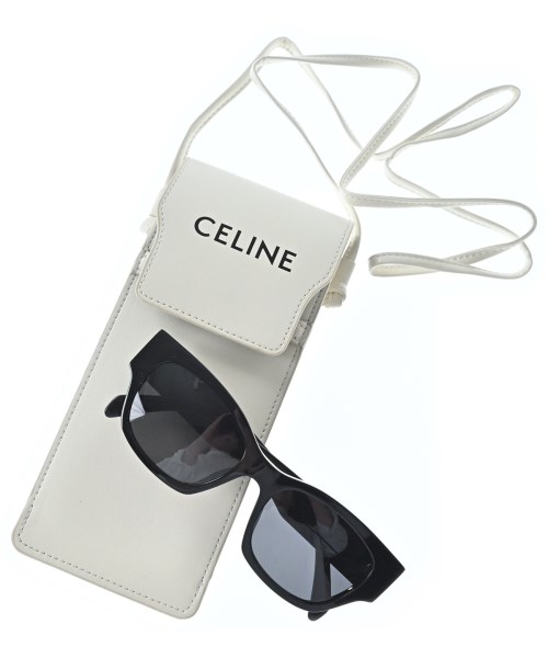 セリーヌ(CELINE)のCELINE サングラス