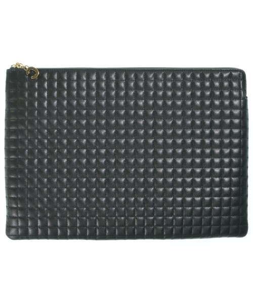 セリーヌ(CELINE)のCELINE クラッチバッグ