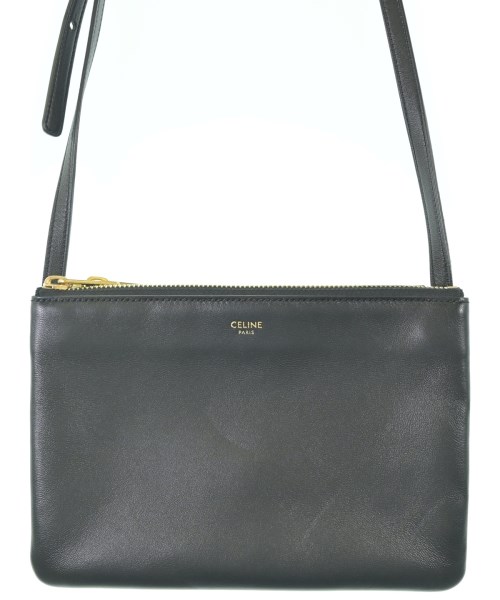 セリーヌ(CELINE)のCELINE ショルダーバッグ