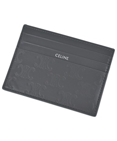 セリーヌ(CELINE)のCELINE カードケース
