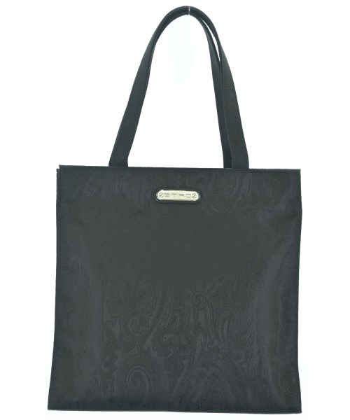ETRO(エトロ)のトートバッグ サイズ:- 12,800円