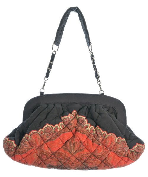 ETRO(エトロ)のハンドバッグ サイズ:- 18,800円